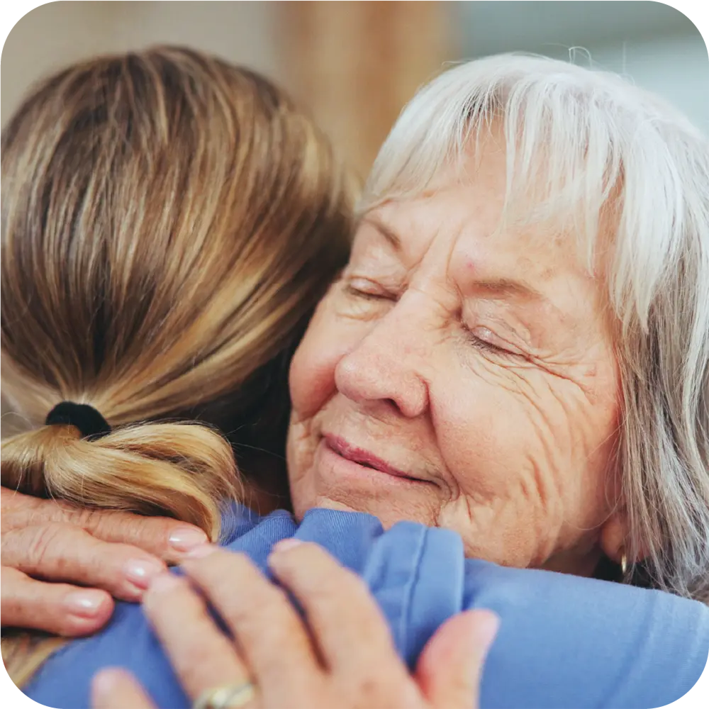 Healthcare provider network